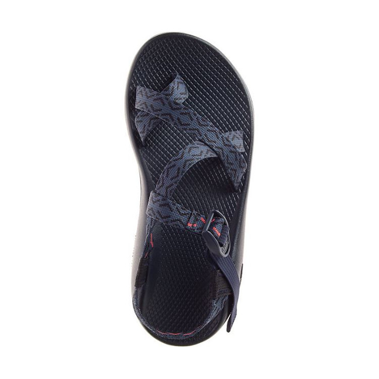 Chaco Z/2 Classic Sandal - Men's - Image 5